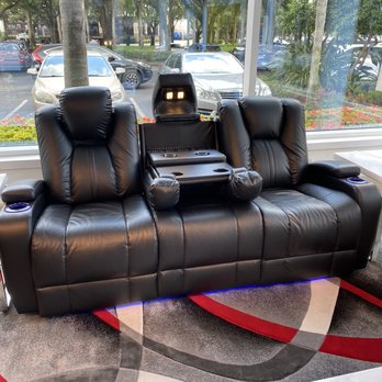 Rooms To Go - Sofa - Furniture Stores Near Me - Plantation, Florida Rooms To Go - Sofa - Furniture Stores Near Me - Plantation, Florida