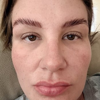Vavi Lashes - Lash lift and brow lamination - Eyelash Service Near Me - Cypress , California Vavi Lashes - Lash lift and brow lamination - Eyelash Service Near Me - Cypress , California