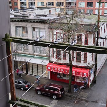 Rancho Management Services - Property Management Near Me - Vancouver, British Columbia Rancho Management Services - Property Management Near Me - Vancouver, British Columbia