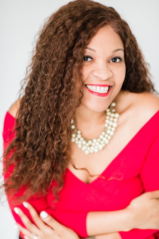 Counseling with a Purpose - grief counselor in Kernersville, NC