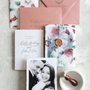 Photo of On Three Designs