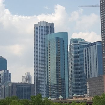 Shoreline Sightseeing - Skyline - Architectural Tours Near Me - Chicago, Illinois Shoreline Sightseeing - Skyline - Architectural Tours Near Me - Chicago, Illinois