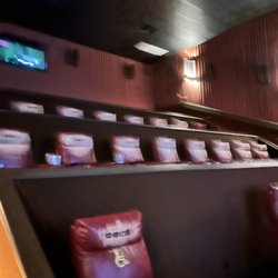 Cinemark Pharr Town Center and XD