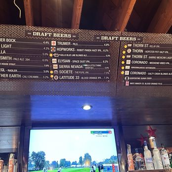 Home & Away - Sports Bars Near Me - San Diego, California Home & Away - Sports Bars Near Me - San Diego, California