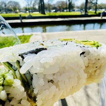 Sake Cafe - Taste outside your comfort zone. It will be worth it. - Japanese Near Me - New Orleans, Louisiana Sake Cafe - Taste outside your comfort zone. It will be worth it. - Japanese Near Me - New Orleans, Louisiana