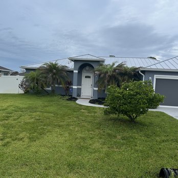Brevard Landscaping - Landscaping Near Me - Palm Bay, Florida Brevard Landscaping - Landscaping Near Me - Palm Bay, Florida