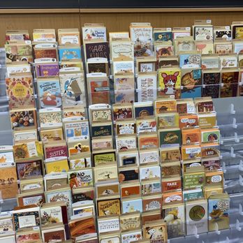 Sullivan Drugs - Thanksgiving Cards - Drugstores Near Me - Staunton, Illinois Sullivan Drugs - Thanksgiving Cards - Drugstores Near Me - Staunton, Illinois
