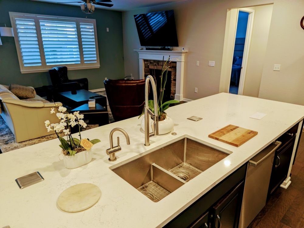 Slide of Elite Home Repair