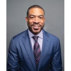 Dee Miller - State Farm Insurance Agent - Dee Miller State Farm Insurance Agent Hilliard OH