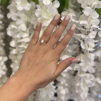 Bellamy Nails - Nail Salons Near Me - San Carlos, California Bellamy Nails - Nail Salons Near Me - San Carlos, California
