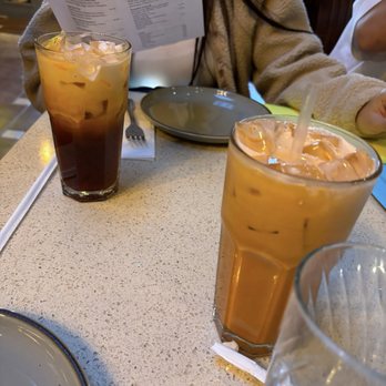Khao Hom - Thai Near Me - Hayward, California