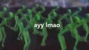 Nedco - social services organization in Salem, OR