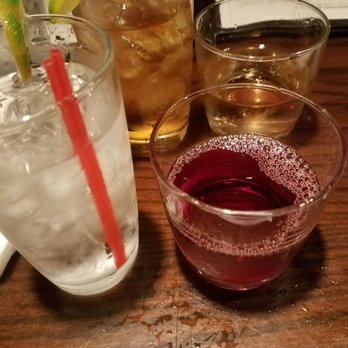 Stan's Restaurant & Bar - Dranks & Chasers - Seafood Near Me - Washington, DC, District of Columbia Stan's Restaurant & Bar - Dranks & Chasers - Seafood Near Me - Washington, DC, District of Columbia