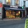Côté Sushi