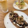 La Costa Cafe gift card