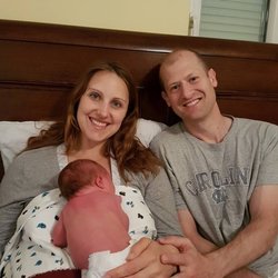 The Wonders of Birth