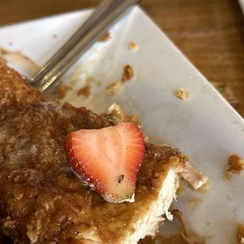 Jupiter Pizza & Waffle - Pizza Near Me - Sugar Land, Texas