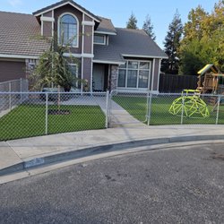 RP Jr. Landscaping