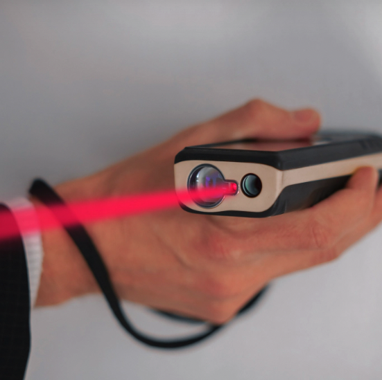 DEDICATED APPRAISAL SERVICES Request Consultation 25 Photos 1701