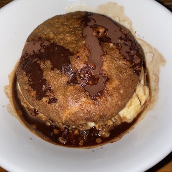 MIDA - TIRAMISU - Italian Near Me - Boston, Massachusetts MIDA - TIRAMISU - Italian Near Me - Boston, Massachusetts
