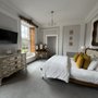 Beamish Hall Best Western Country House Hotel