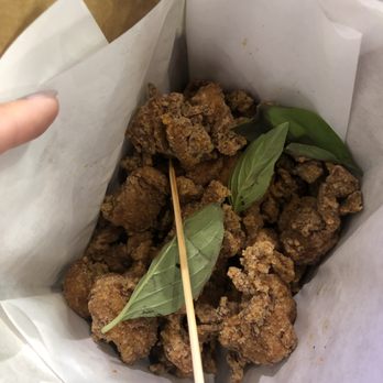 Tastea - Coffee & Tea Near Me - Irvine, California Tastea - Coffee & Tea Near Me - Irvine, California