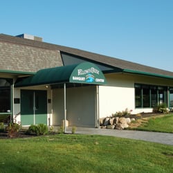 Fellows Creek Golf Club