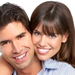 Elyassian Ramyar, DDS - Dental Implant and Laser