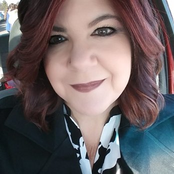 PENZONE Salon + Spa - Dublin - New hair color by Summer - Hair Salons Near Me - Dublin, Ohio PENZONE Salon + Spa - Dublin - New hair color by Summer - Hair Salons Near Me - Dublin, Ohio