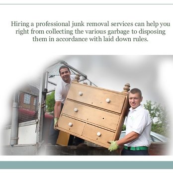 Matt's Junk Removal & Landscaping Service - two men loading a dresser - Junk Removal & Hauling Near Me Matt's Junk Removal & Landscaping Service - two men loading a dresser - Junk Removal & Hauling Near Me