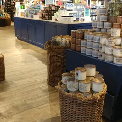Bath & Body Works - Bath & Body Works, Crabtree Mall, Raleigh NC