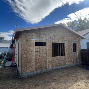 Platinum Bull Construction - General Contractors Near Me - Merced, California Platinum Bull Construction - General Contractors Near Me - Merced, California