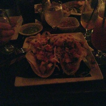 Casa Sanchez - Fish tacos beautiful presentation - Mexican Near Me - Los Angeles, California Casa Sanchez - Fish tacos beautiful presentation - Mexican Near Me - Los Angeles, California