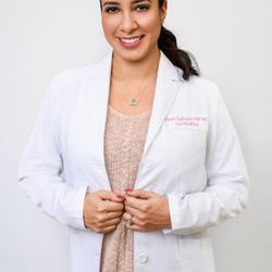 Luz MediSpa