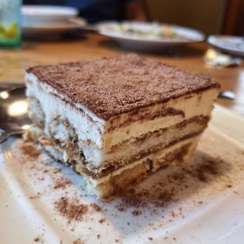 Olive Garden Italian Restaurant - Italian Near Me - Temecula, California