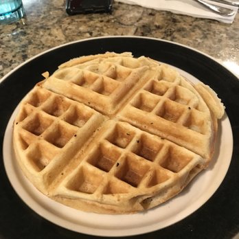 Shawsheen Luncheonette - Breakfast & Brunch Near Me - Andover, Massachusetts Shawsheen Luncheonette - Breakfast & Brunch Near Me - Andover, Massachusetts