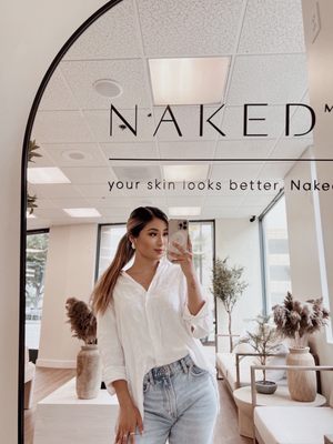 NAKEDMD - Updated December 2025 - 157 Photos & 143 Reviews - 1000 Lakes