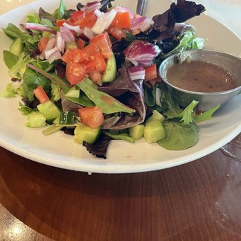 Panini Kabob Grill - Mediterranean Salad - Mediterranean Near Me - Brea, California Panini Kabob Grill - Mediterranean Salad - Mediterranean Near Me - Brea, California