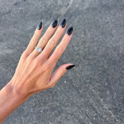 Beauty Nails & Spa