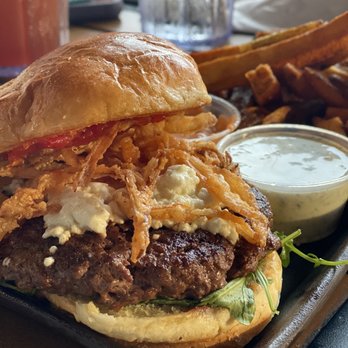 317 Burger - Wake up San Francisco Bison Burger - Burgers Near Me - Indianapolis, Indiana 317 Burger - Wake up San Francisco Bison Burger - Burgers Near Me - Indianapolis, Indiana