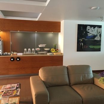 Hotel y Tu - Hotels Near Me - Guadalajara, JAL Hotel y Tu - Hotels Near Me - Guadalajara, JAL