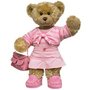 Photo of Build A Bear