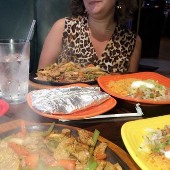 Fiesta Mexicana - Steak Fiesta Fajitas - Mexican Near Me - Myrtle Beach, South Carolina Fiesta Mexicana - Steak Fiesta Fajitas - Mexican Near Me - Myrtle Beach, South Carolina