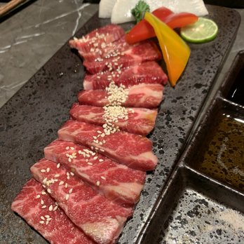Niku Feast Yakiniku - Barbeque Near Me - Seattle, Washington Niku Feast Yakiniku - Barbeque Near Me - Seattle, Washington