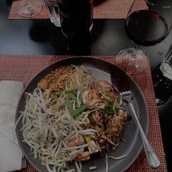 Jin Thai - Thai Near Me - Chicago, Illinois Jin Thai - Thai Near Me - Chicago, Illinois