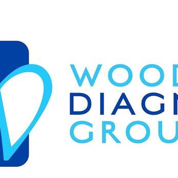 Woodlake MRI - Diagnostic Imaging Near Me - Houston, Texas Woodlake MRI - Diagnostic Imaging Near Me - Houston, Texas
