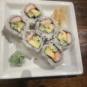 Keg and kraken - Sushi - Sushi Bars Near Me - Portland, Maine Keg and kraken - Sushi - Sushi Bars Near Me - Portland, Maine