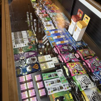 Emerald City Cannabis - Cannabis Dispensaries Near Me - Seattle, Washington Emerald City Cannabis - Cannabis Dispensaries Near Me - Seattle, Washington