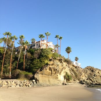 Aliso Beach - Parks Near Me - Laguna Beach, California Aliso Beach - Parks Near Me - Laguna Beach, California