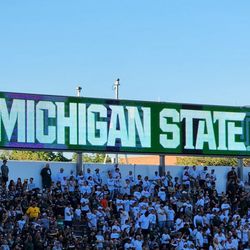 Spartan Stadium